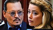 Amber Heard appeals defamation case - News Online 24