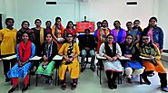 Teacher training courses - Interactive Teaching Methods - News Online 24