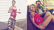 Blake Lively impressive in pregnancy outfit - News Online 24