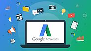 Are You Looking for Google Adwords Services at Affordable Prices| Markonik