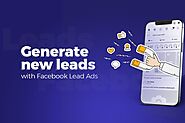Are You Looking For Facebook Lead Generating Agency in Jaipur | Markonik