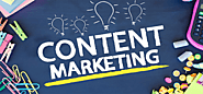 Are you looking for Strategic Content Marketing Planner | Markonik