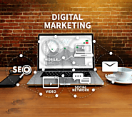 Are You Looking For Top Digital Marketing Agency | Markonik