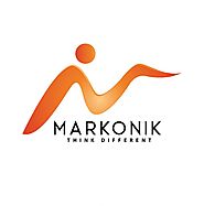 Premium Guest Posting Services in Jaipur | Blogger Outreach - Markonik