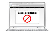 SKY Broadband: Unable To Access Secure Websites | Fixithere