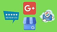 What Is the Procedure for Creating a Google Business Profile?