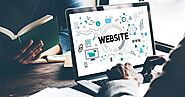 Test Your Website Before Launching