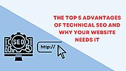 Is SEO Effective in Increasing Organic Click-Through Rates?