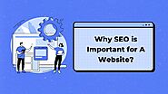 Is SEO Beneficial To The User Experience?