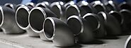 Pipe Fittings Manufacturer, Supplier, Exporter and Stockist in South Africa - Bhansali Steel