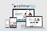 Cellmaflex and its benefits