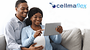 Cellmaflex appointment scheduling in 4 easy steps!