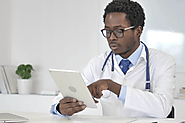 Benefits of Having an Online Presence as A Doctor