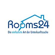 Was sind die Vorteile der Nutzung des Internets in der Marketingstrategie der Hotellerie? | by Rooms24 | Dec, 2022 | ...