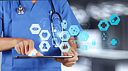 Business intelligence transforming small clinics