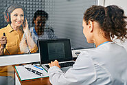 How to keep your audiology practice up to date with future trends?
