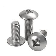 Top Custom Fasteners Manufacturer, Supplier, Stockist, and Exporter in India - Bhansali Fasteners