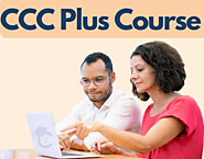 CCC Plus Course