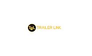 TrailerLink