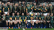 The national South Africa Rugby World Cup Team – Rugby World Cup Tickets | RWC Tickets | France Rugby World Cup Ticke...
