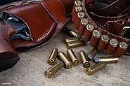 How to soften a leather gun holster ? - Gun Holster