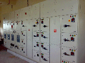 Highvolt Provides LT Panels and Equipment’s to Get 24/7 in Power Industry
