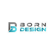 Das beste Webdesigner-Service-Unternehmen | Borndesign