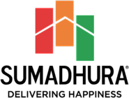 Sumadhura Epitome