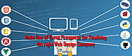 http://www.arneacs.com/make-use-of-these-prospects-for-finalizing-the-right-web-design-company.html