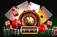 PANALOBET- Best Online Casino