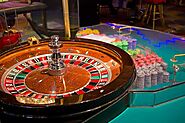 How do I choose a reliable online casino in the Philippines?