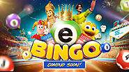 Join the Fun with Bingo Plus Pagcor - Win Big with Every Game!