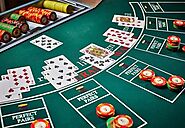 The Strangest Gambling Strategies: Unusual Gambling Patterns