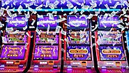 How to Win on Penny Slots - Guide to Penny Slots You’ll Ever Need