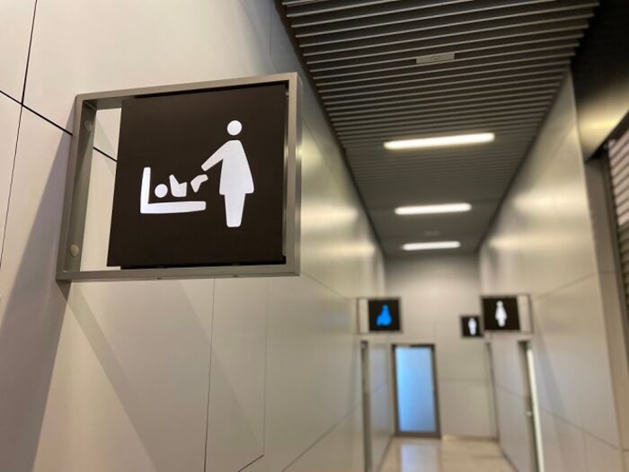 Heads Up Lock A Listly List