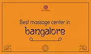 Best Spa in Bangalore | Best Ayurvedic Spa in Bangalore | Spa in Bangalore | Ayurvedic Spa in Bangalore