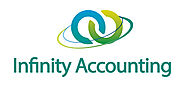 Infinity Accounting LLC