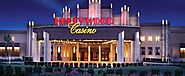 Chicago Casinos