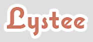Lystee | making lists fun again