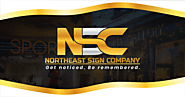 Best Sign Companies in CT