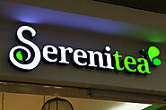 Illuminate Your Brand with Custom LED Signs: Northeast Sign Company