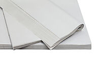 High Quality Butchers Paper - Superior Paper