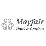 Best All-Inclusive Hotels in Paphos - Mayfair Hotel & Gardens