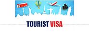 Reliable Tourist Visa Consultants for International Travel. | by David Joyner | Feb, 2023 | Medium
