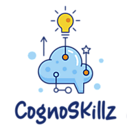 Brain Training | Brain Training Program Near Me -CognoSkillz