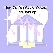 How Can We Avoid Mutual Fund Overlap