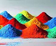 Website at https://yellowdyes.com/intermediate-speciality-chemicals-supplier-india.php