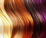 Hair Dye Suppliers, Dealers & Stockist in India - Yellow Dyes