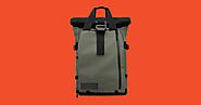 18 Best Laptop Backpacks (2022): Weather-Proof, Sustainable, Stylish | WIRED