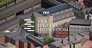 recycled | ECO-FRIENDLY PRODUCTS | SUSTAINABILITY | YKK DIGITAL SHOWROOM